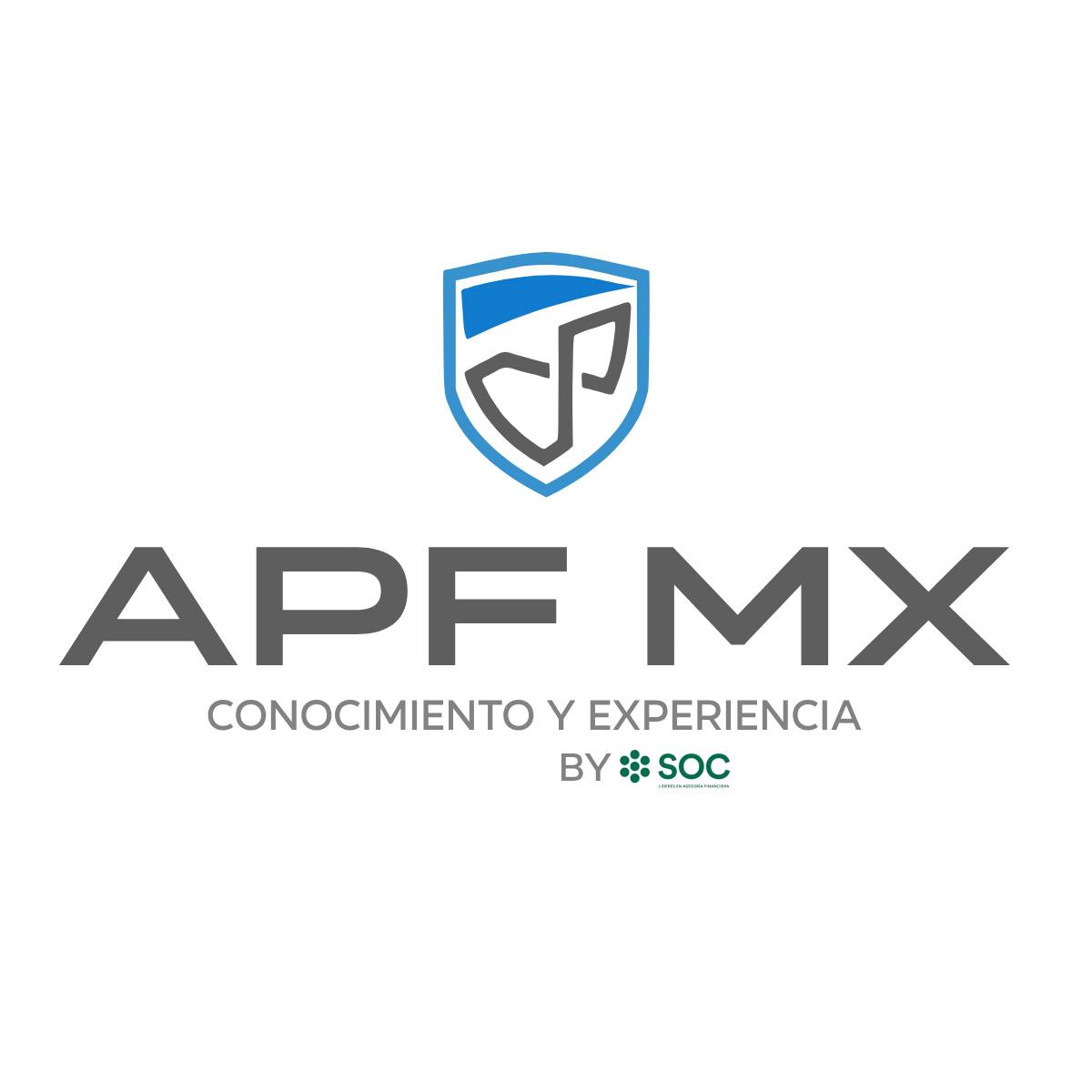 APF PATRIMONIAL MX